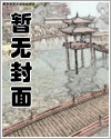 新旧三国知乎